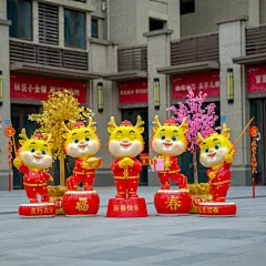 采集图片