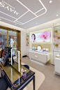 MAYSU Qibao Store : High End Chinese Cosmetic Brand Store