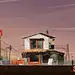 ABI: A Robot's Tale : These artworks I've done for the beautiful indie game &quot;Abi: A Robot's Tale&quot;