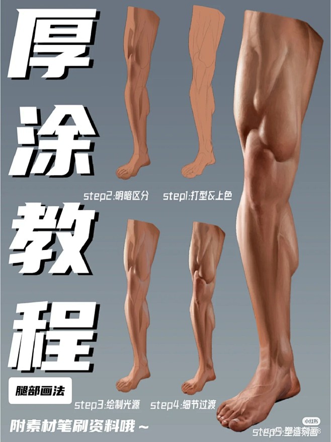 来自分享