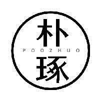 捕蟑螂采集到logo