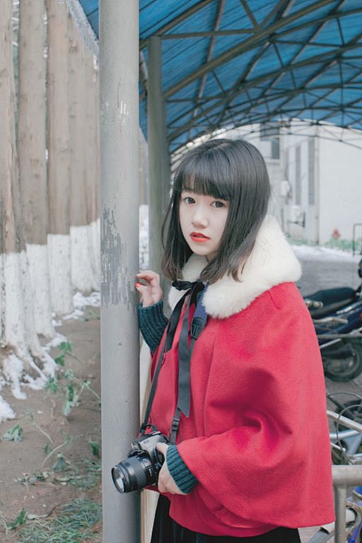 美女图片_免费高速下载|百度网盘-分享无...