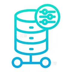 Database Settings