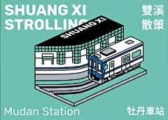 QQ截图20220528155054