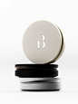 Cushion Foundation Packaging :: Behance