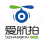 虚拟logo_百度图片搜索