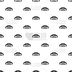 式样,悉尼港桥,地形,形状,几何形状,白色,金属,钢铁,名声,重复