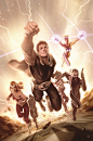 alex-garner-squadron-supreme-5-garner-cover-large.jpg (796×1200)