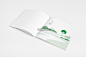 企业宣传册-园林画册设计-建筑画册设计-绿色环保画册设计-产品册设计-企业文化册设计-房地产画册设计