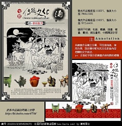 哐当小仙女采集到汪