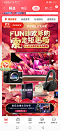 微信图片_202211081704475