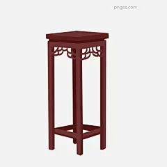 中国风桌子手绘插画图片大小2000x2000px 图片尺寸173.77 KB 来自PNG搜索网 pngss.com 免费免扣png素材下载！茶几#红木#红木雕刻#红木家具#家居装饰#家具#卡通手绘#实木#新中式桌子#中国风#中式#中式茶几#中式家具#