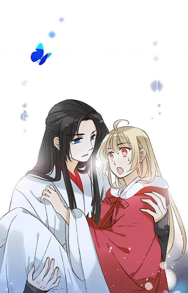 来自分享