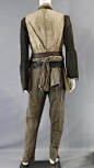 BLACK-SAILS-SCREEN-WORN-PIRATE-COSTUME