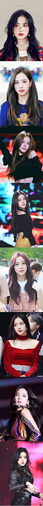 Jisoo ​​​​