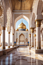 Mosque 