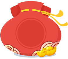 福袋