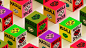 boxes2.jpg