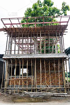 建筑构造网站