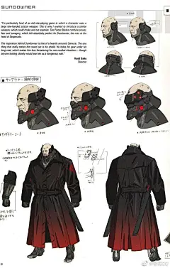 6cf7f845ly1he1aijw3b7j20ku0wqjvy.jpg (750×1178)