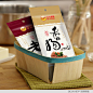 食品包装-回归视觉2011新作-包装设计-优秀包装展品-包联网-中国包装设计与包装制品门户网