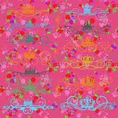 数码印花 【酷图网】卡通印花,数码花型,字母,皇冠,裙子印花,印花设计,服饰面料印花,印花素材,装饰画,花纹装饰画,花卉印花,布料印花,手绘花纹,瓷砖图案,手机壳图案,布料图案,包装纸,礼物纸,数码印花,无缝花纹,女装印花,男装印花,童装印花,壁纸,墙纸,箱包,丝巾,抱枕,设计,底纹边框,背景底纹,