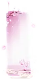 yd3