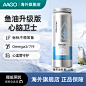 O1CN01D3fxGH277607lPQ9M_!!0-item_pic.jpg (800×800)