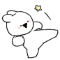 @Kawa11ovo 的个人主页 - 微博