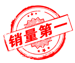 琥珀晓采集到PNG小素材
