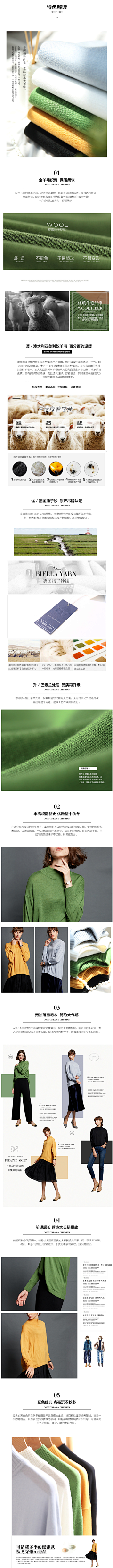 漫天飞舞的东京樱花采集到详情页