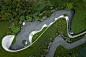 019-waterfront-park-of-chongqing-cultural-tourism-town-china-by-change-studio-960x640