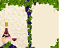 酒水餐单背景矢量图背景图 红酒 设计图片 免费下载 页面网页 平面电商 创意素材