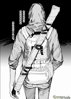 -Begon1a-采集到小笔记