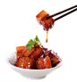 红烧肉