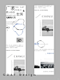 ▪️公众号排版｜极简·日系·黑白