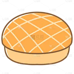 138982-上传文件PSD (1)