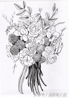 考拉小淘采集到装饰画