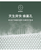 微信图片_20200813102520