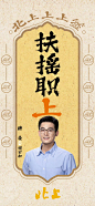 来自相册