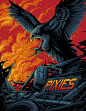 pixies_dan_mumford2.jpg