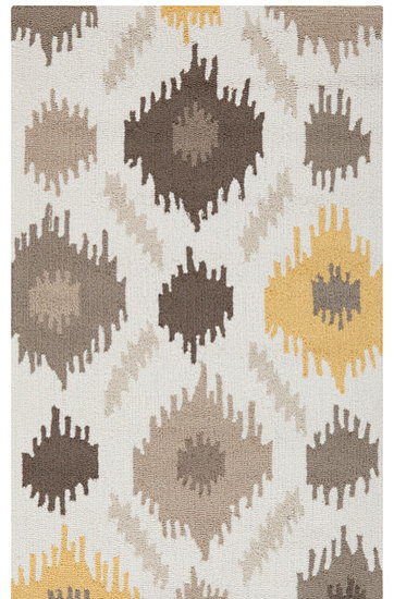 Rugs#采集大赛#