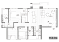 台北 35 坪簡約風實木溫馨住宅 - DECOmyplace 新聞