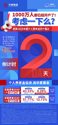清零-重来采集到倒计时