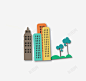 装饰图案高清素材 png 设计图片 免费下载 页面网页 平面电商 创意素材 png素材