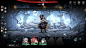 Screenshot_20220326-182927