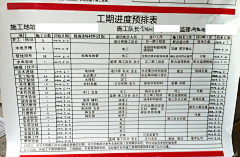 ╱❤▁⌒汜然采集到工艺细节