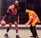 MJ&MJ~