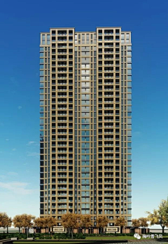 TN图南采集到大楼 飞鸟市