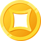 format_webp - 2021-04-12T114622